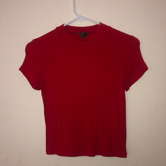 Forever 21 top - Picture 1 of 3